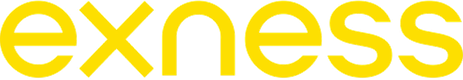 Exness