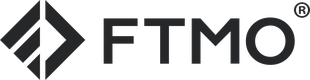 FTMO