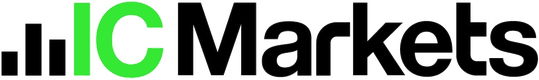 IC Markets