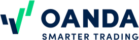 OANDA