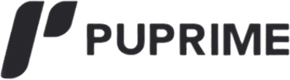 PU Prime