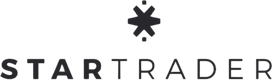 StarTrader
