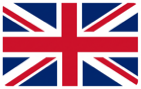 UK