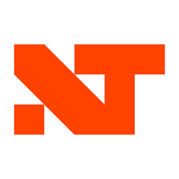 NinjaTrader