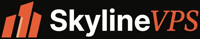 Skyline VPS