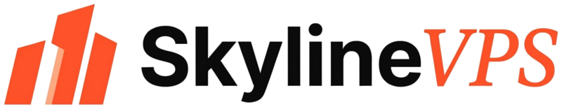 Skyline VPS